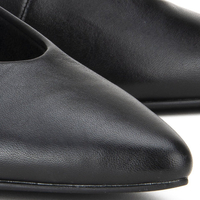 Pumps Marco Tozzi 2-22405-23 002 Black Antic