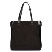 Bag Filippo TD0199/21 BK black