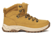 Trekkingi McKey MTR1092/19 HO Honey