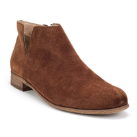 Daggers Filippo 1312 Rudy Velour