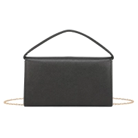 Black handbag Cheers