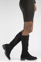 Boots Filippo DKZ3120/21 BK black