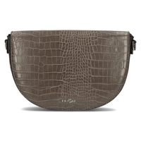 Filippo Messenger Bag TD0026/21 GR grey