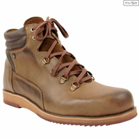 Boots FILIPPO 811/16 bronze 8021823