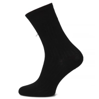 Women's Socks LM325-64 black