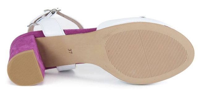 Eksbut Galanterka 38-5090-378/K77-1G