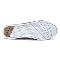 Półbuty Filippo DP088/18 WH białe