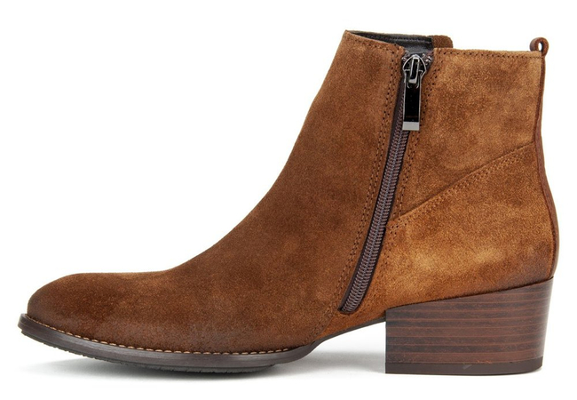 Ankle boots Filippo 3805 B42+B38 Rudy