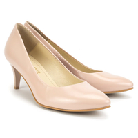 Pumps Eska 1225 K.042