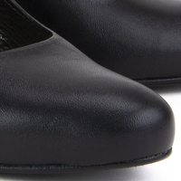 Pumps Bioeco by Arka BI 5089 1435+1430