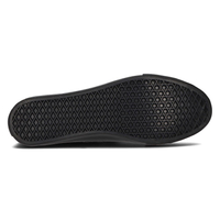 Trampki Filippo MTN2079/21 BK BK czarne