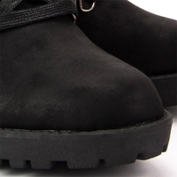Filippo boots DBT310/17 BK Black