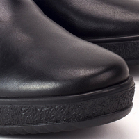 Ankle Boots Rieker Y4483-00 Black