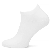 Women's Socks MY2007 Cat white