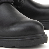 Boots Boots Marco Tozzi 2-25269-23 002 Black Antic