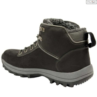 Treking MCKEY r14-m-tr-383 black 9027959