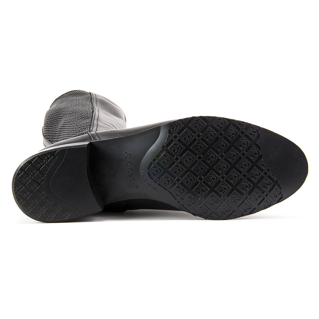 Kozaki Bioeco by Arka BI 7152 kolor 308+310