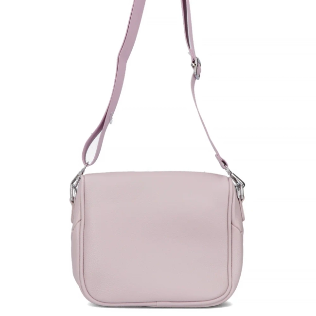 Purple handbag motion