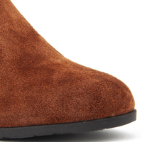 Botki Filippo DBT1088/19 BR Brown