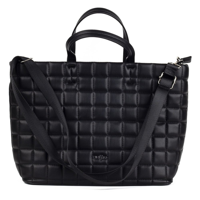 Bag Filippo TD0119/20 black