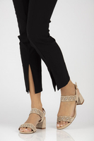 Sandals Filippo DS3606/22 BE beige