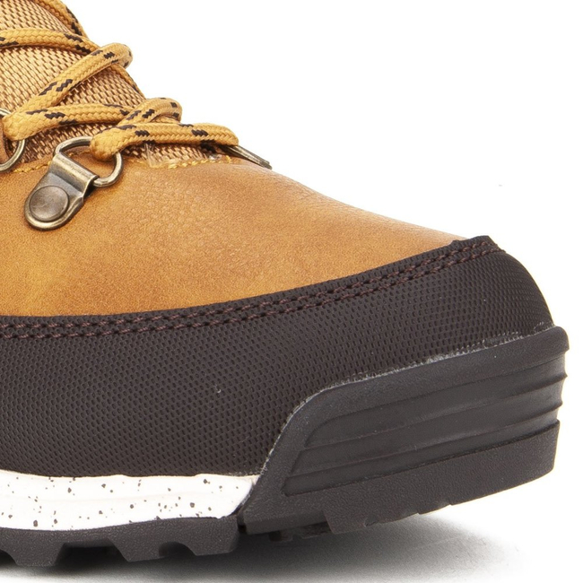 Trekking McKey DTR1066/19 HO Honey