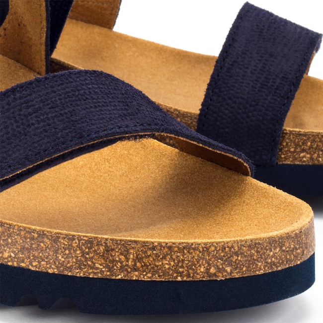 Sandals Scholl Lusaka F26515 1040