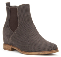 Filippo ankle boots DBT1471/20 GR grey
