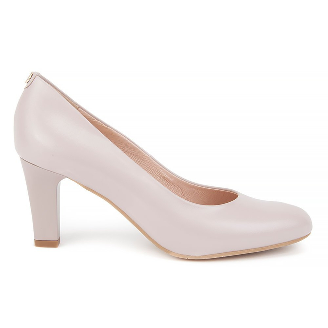 Pumps SALA 5003 698 Powder Pink