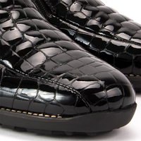 Ankle boots RIEKER 44263 black