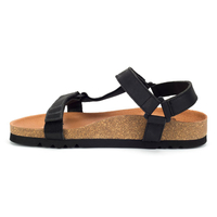 Scholl Heaven AD F23009 1004 sandals