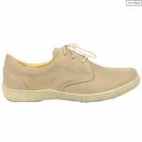 Shoes KACPER 2-5059 k.172 beige 8022575