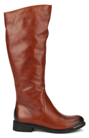 Filippo Boots 70107 M.Whisky