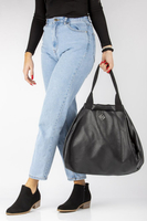 Filippo ankle boots DBT2071/21 BK Black