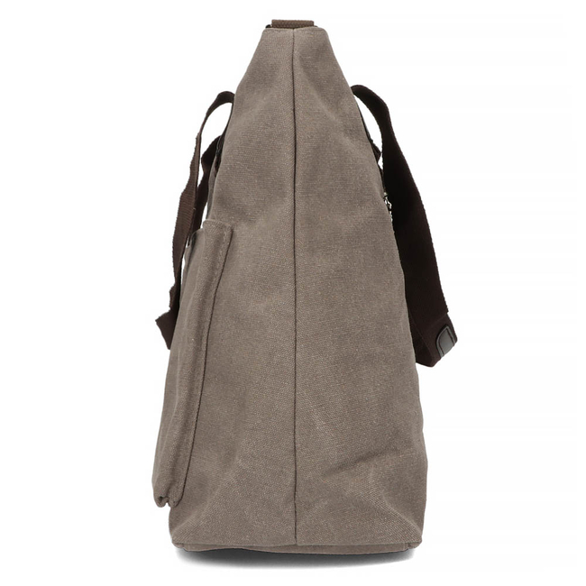 Filippo handbag AS-16 grey