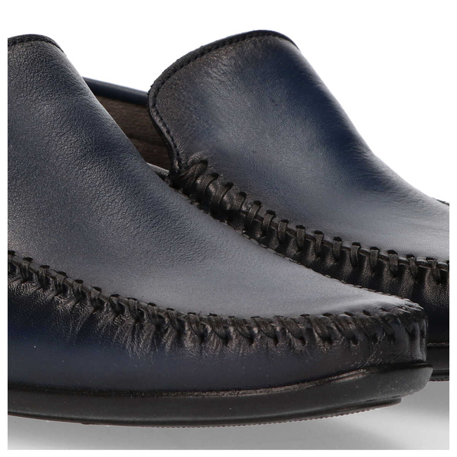 Shoes Eximp 890-1 Laci Granat Lico