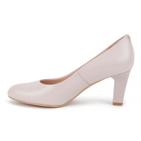 Pumps SALA 5003 698 Powder Pink