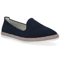 Shoes Filippo DP081/20 NV Navy