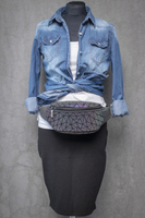 Nerka Filippo TD0071/20 MC Multicolor