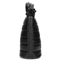 Torebka Filippo Listonoszka TD0235/21 BK czarna