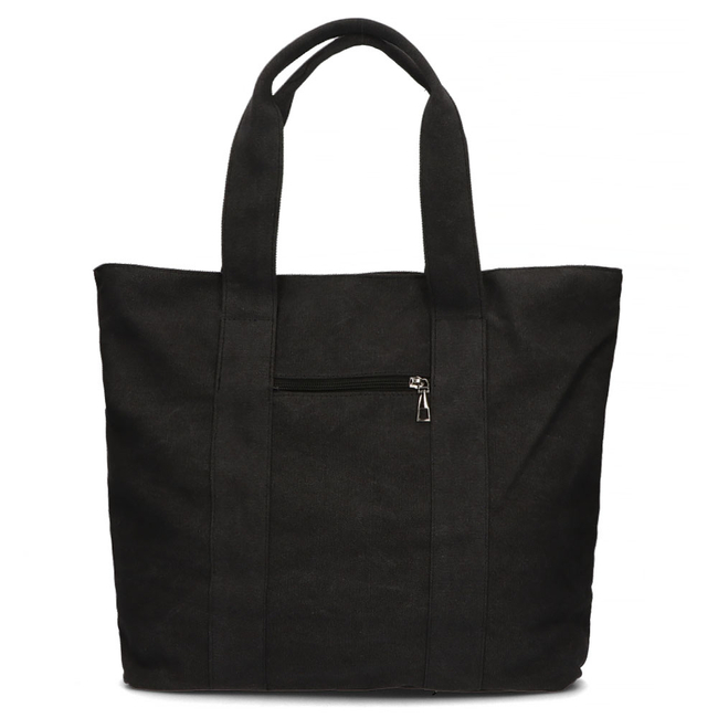 Filippo handbag AP-175 black
