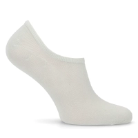 Women's Socks L609-3 seledyn
