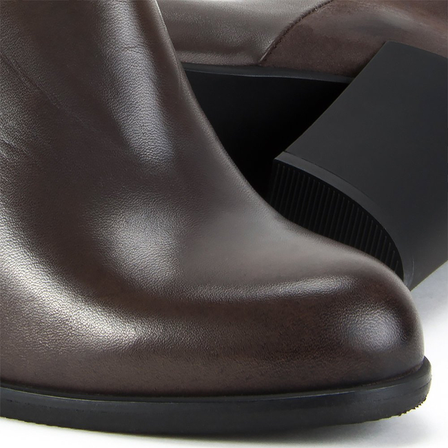 Ankle boots SIMEN 8976 Sovage 1882/p.1479