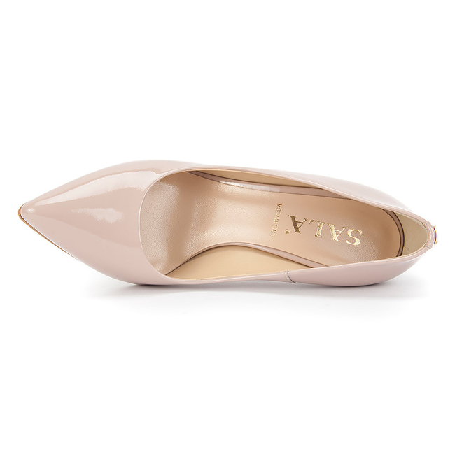 Czółenka SALA 1816 430