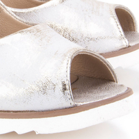 Sandals Libero 9180 100/179