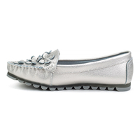 Filippo Loafers DP138/18 SL