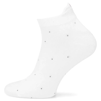 Women's Socks MY2009 white