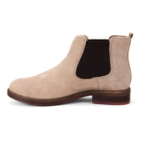 Botki S.Oliver 5/5-25335-37 Pepper Snake