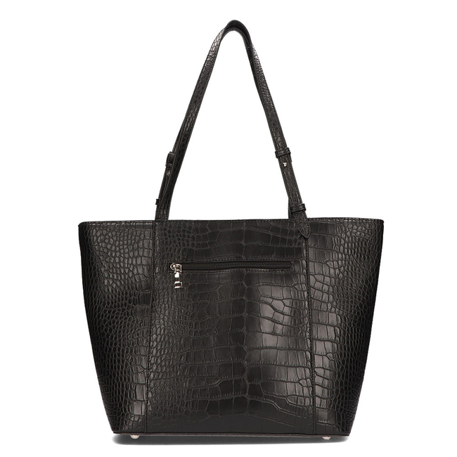 Bag Filippo TD0210/21 BK black