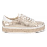Creepersy S.Oliver 5-23626-28 940 Gold